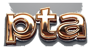 pta 668 logo