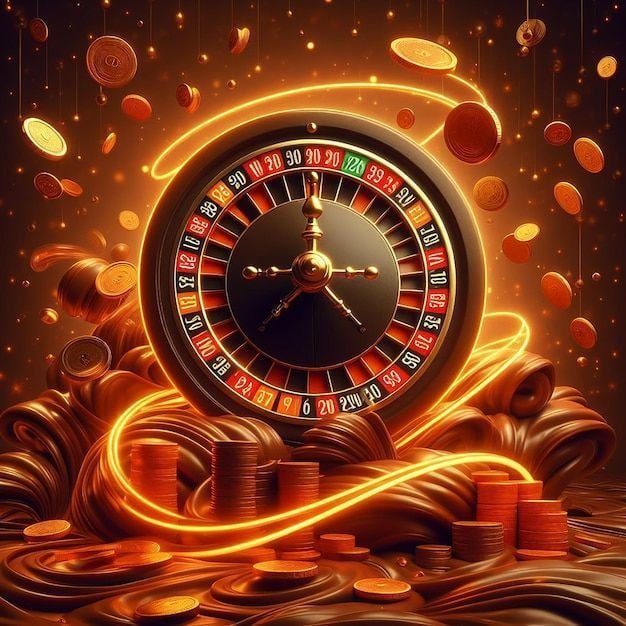 pta 668 pta 668 Mobile App – Slots, Live Aur Bets