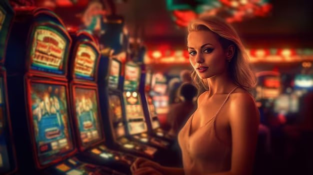 pta 668 Sportsbook